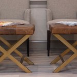 Office waiting room #3