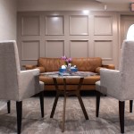 Office waiting room #2